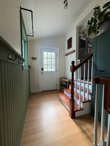 2 Burnside Lane, Merrimac, MA 01860 - #3