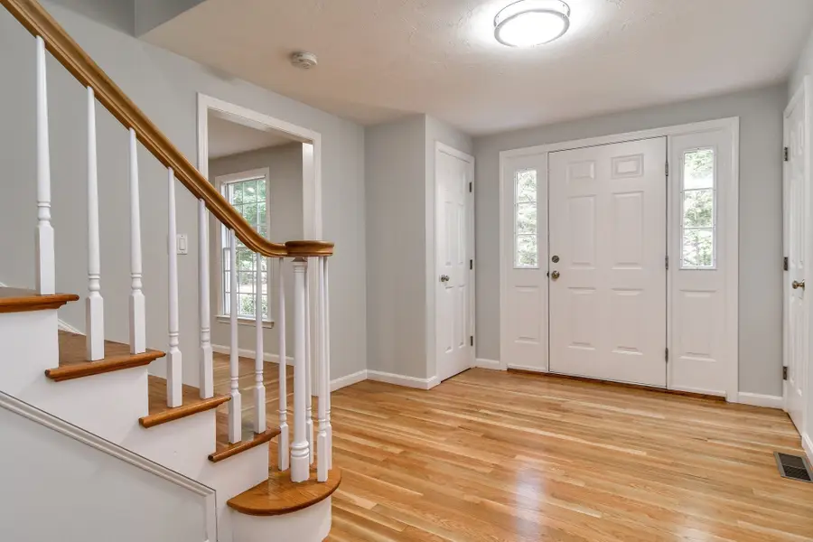 81 Tisdale Drive, Dover, MA 02030 - #2