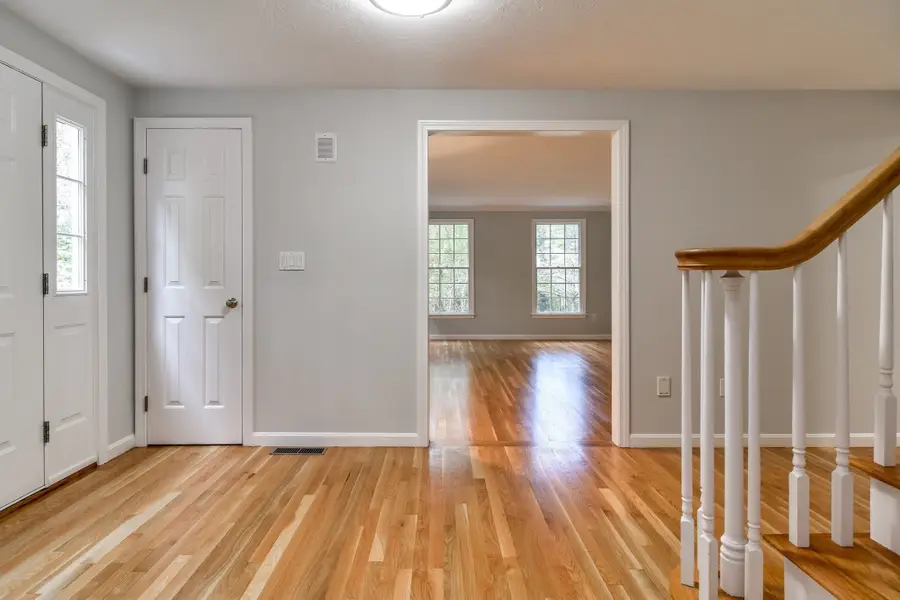 81 Tisdale Drive, Dover, MA 02030 - #3
