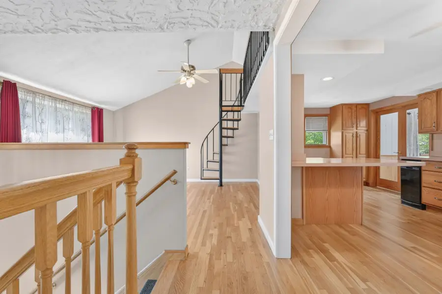 94 Green Drive, North Attleboro, MA 02760 - #3