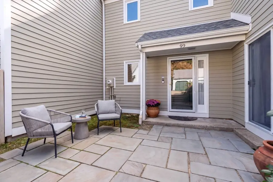 99 Fifer Lane #99, Lexington, MA 02420 - #3