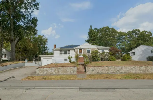 51 Fay Rd, Dedham, MA 02026