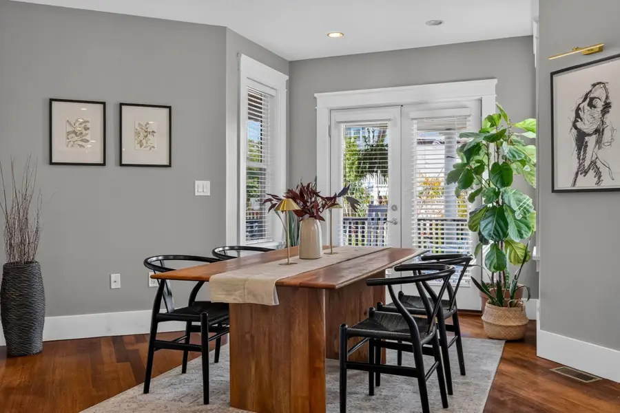 48 Sawyer #1, Boston, MA 02125 - #2