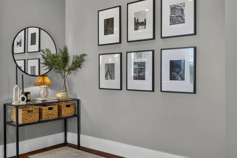 48 Sawyer #1, Boston, MA 02125 - #3