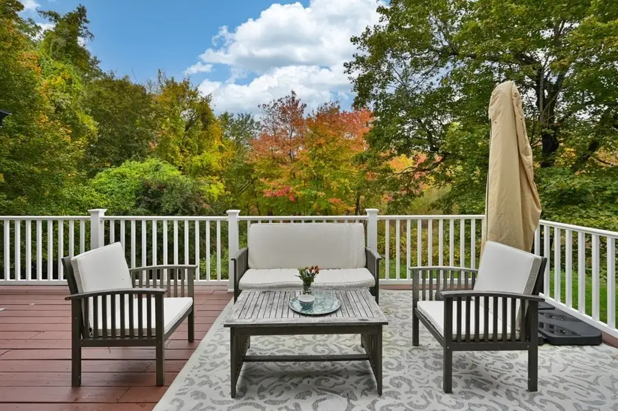 13 Wildwood Road, Andover, MA 01810 - #3