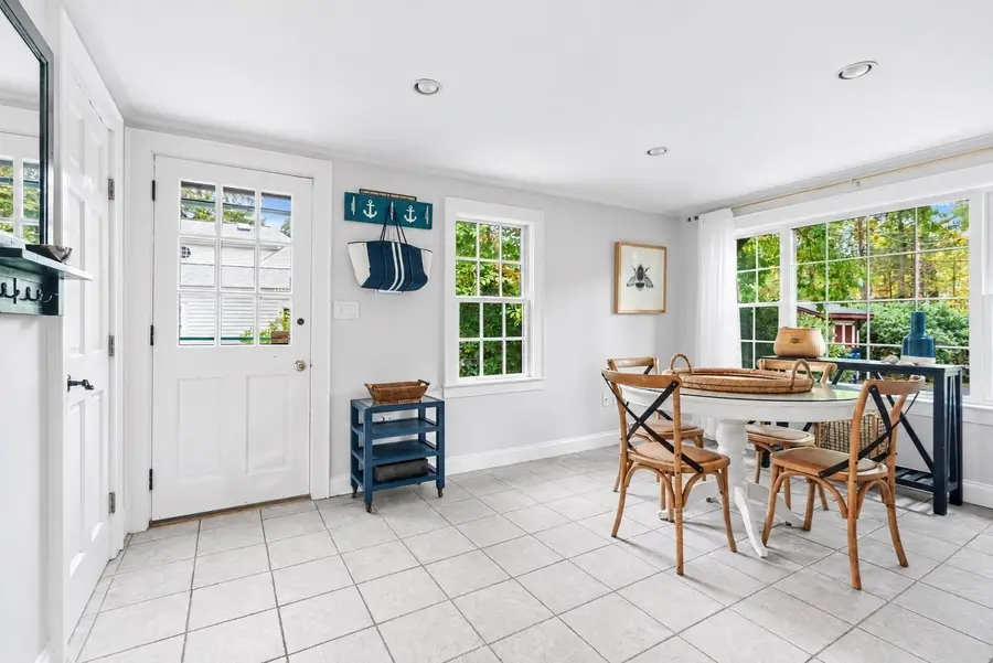 42 Plain Rd, Wayland, MA 01778 - #3
