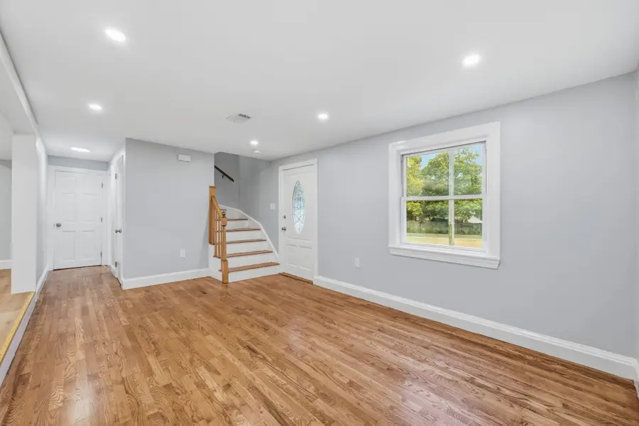 116 Washington St #116, Melrose, MA 02176 - #3