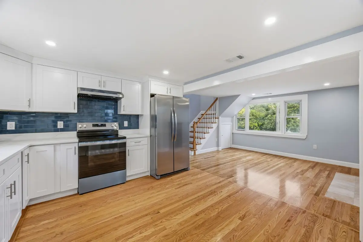 118 Washington St #118, Melrose, MA 02176 - #1