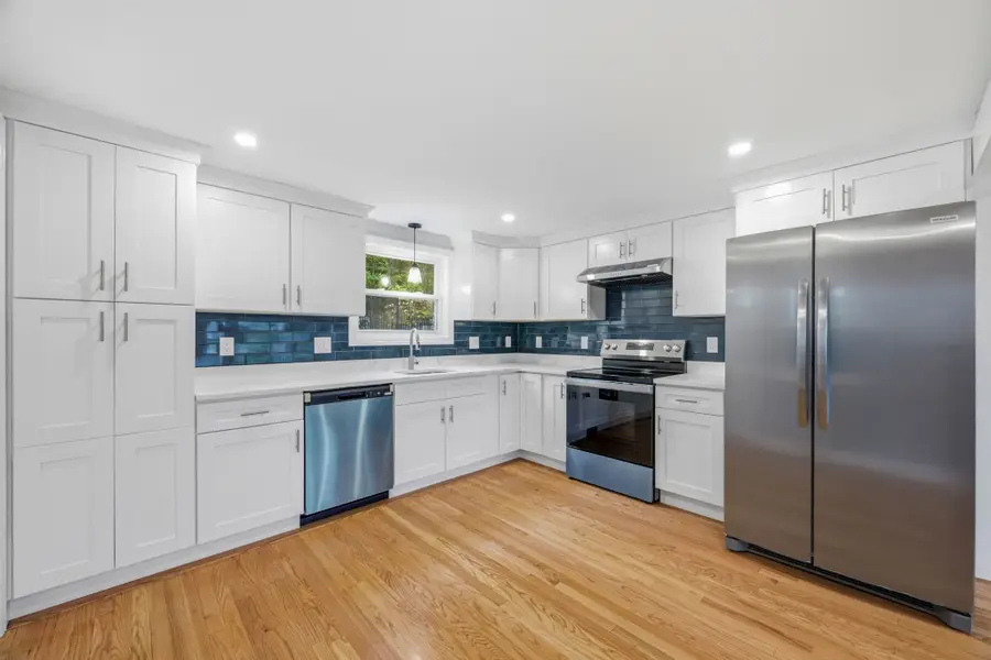 118 Washington St #118, Melrose, MA 02176 - #2