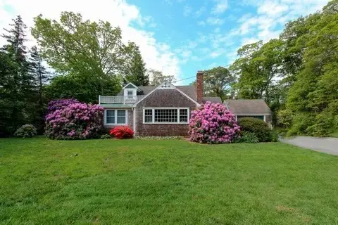 84 Main St, Mashpee, MA 02649 - #3