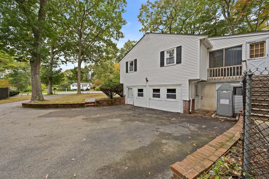 23 Acorn Circle, Hanover, MA 02339 - #3