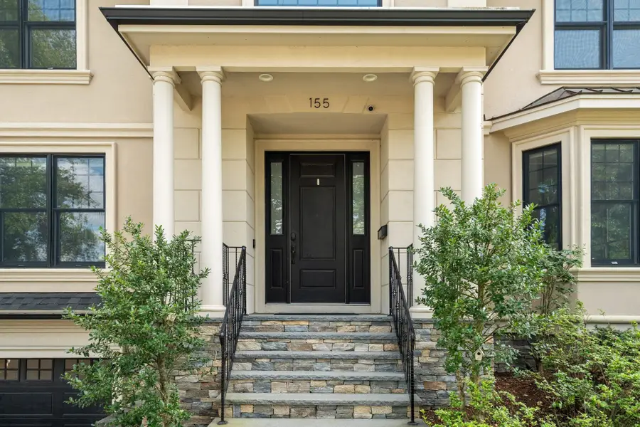 155 Hartman Rd, Newton Center, MA 02459 - #2