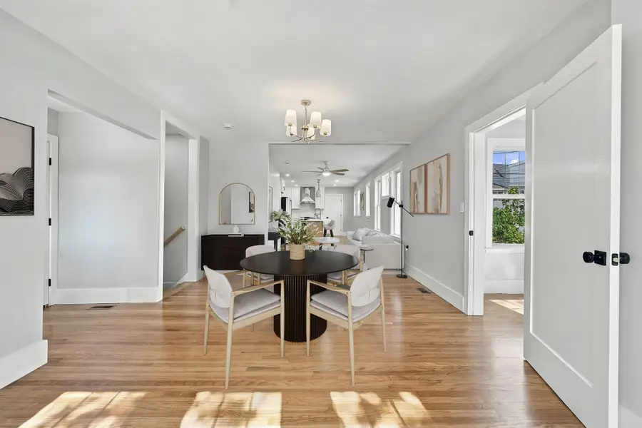 748 Mount Auburn St. #748, Watertown, MA 02472 - #3