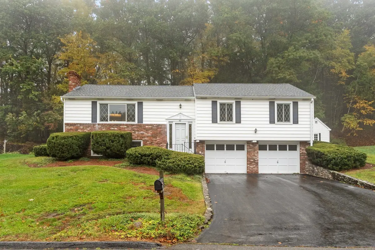 40 Wilder Ln, Leominster, MA 01453 - #1