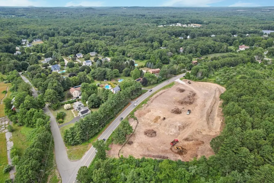 147 Nashua Rd, Pepperell, MA 01463 - #2