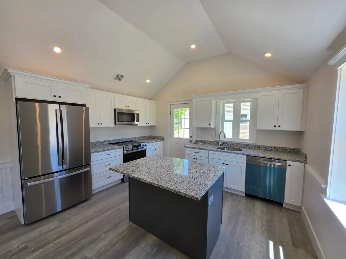 87 Acapesket Rd #3B, East Falmouth, MA 02536 - #1