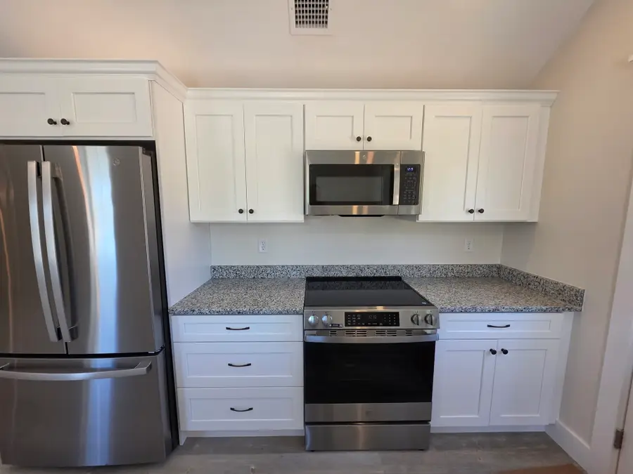 87 Acapesket Rd #3B, East Falmouth, MA 02536 - #2