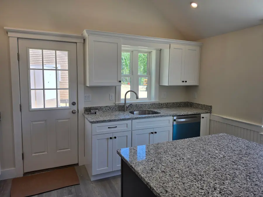 87 Acapesket Rd #3B, East Falmouth, MA 02536 - #3