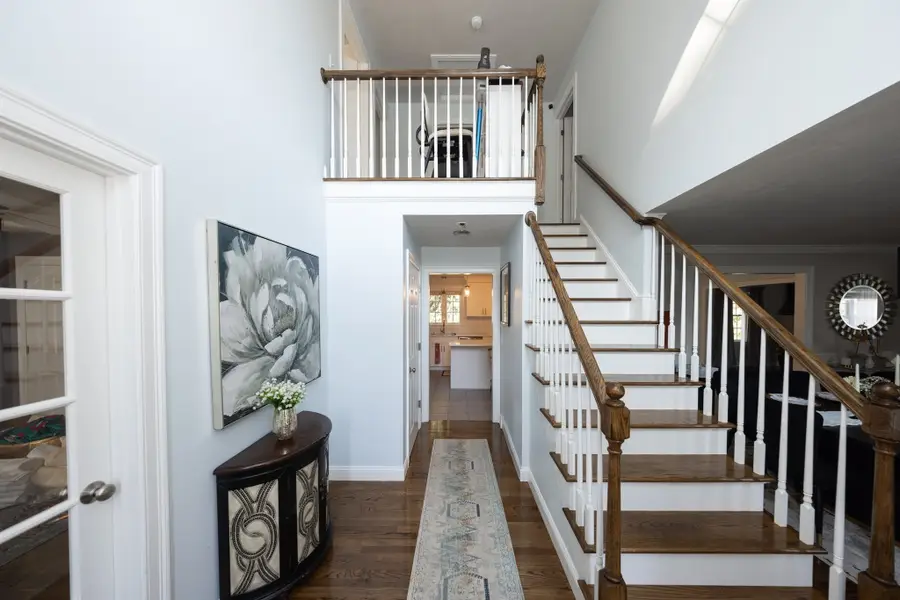 9 Arrowhead Way, Rutland, MA 01543 - #2