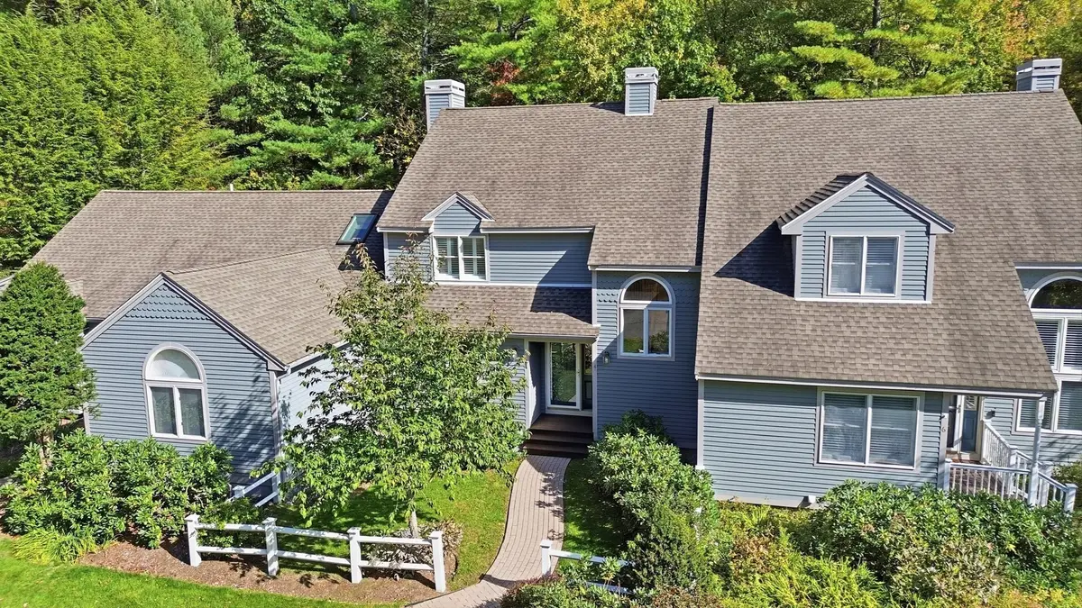 4 Deergrass Ln, Acton, MA 01720 - #1