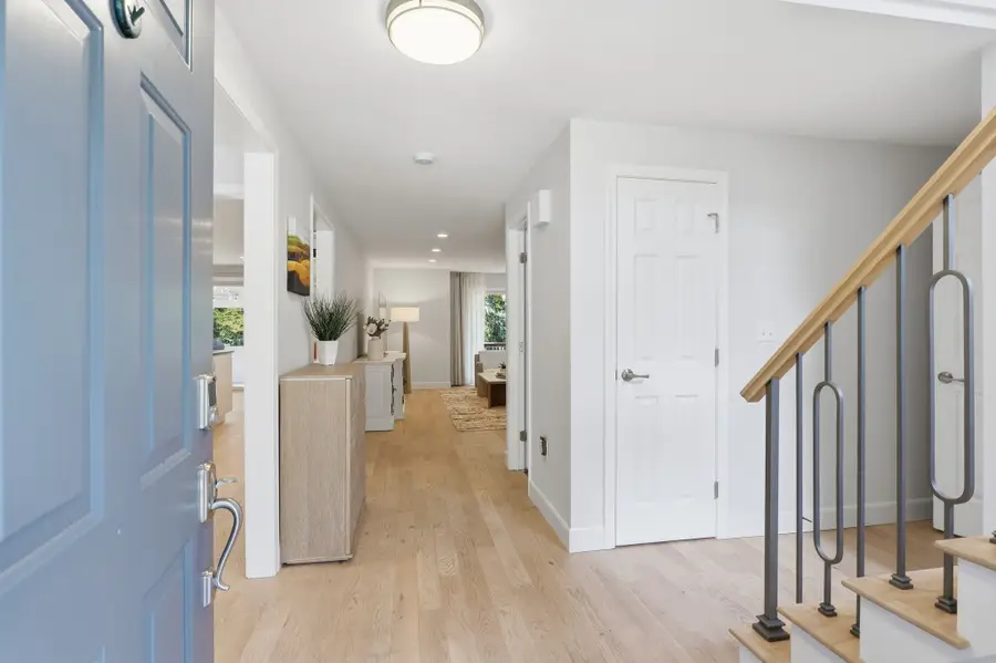 4 Deergrass Ln, Acton, MA 01720 - #3