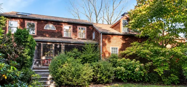 108 Auburn #108, Cambridge, MA 02139