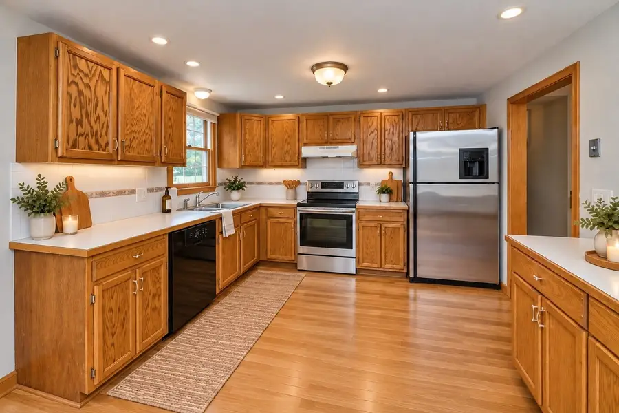 27 Mystic Ave, Wilmington, MA 01887 - #3