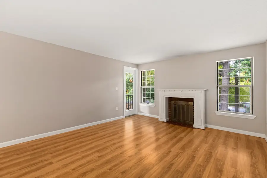 6 Walden Dr #6, Natick, MA 01760 - #2
