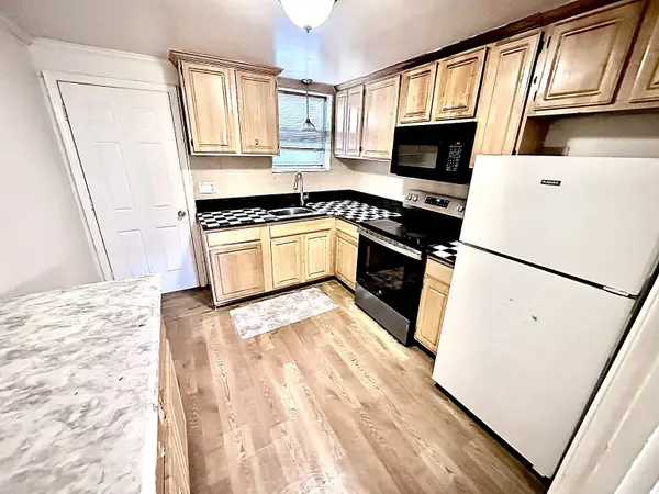 623 Cummins Hwy #B, Boston, MA 02136