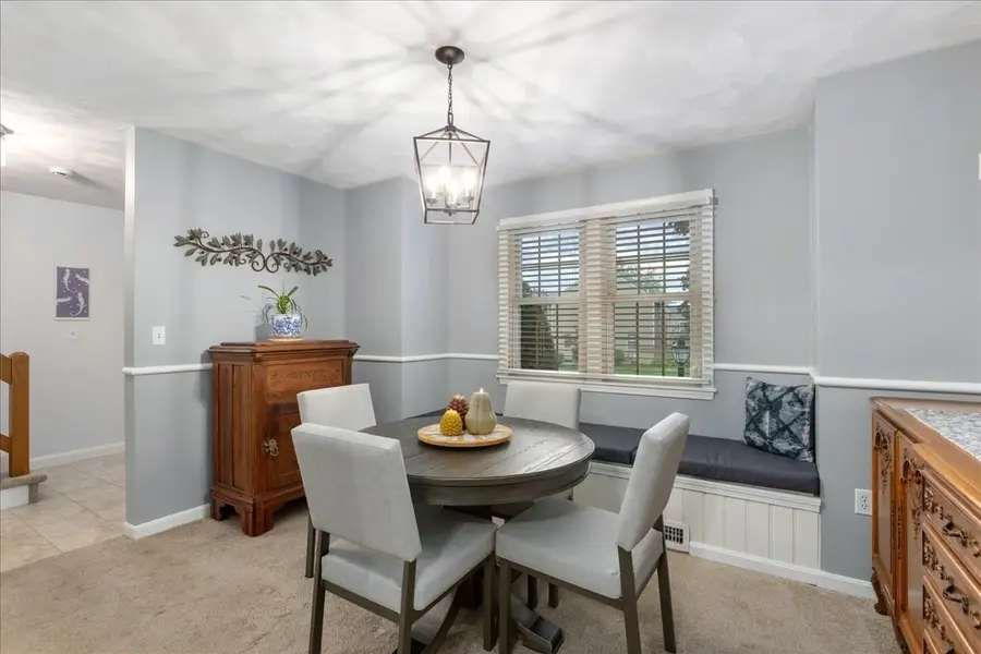 45 Washington Street #97, Methuen, MA 01844 - #2