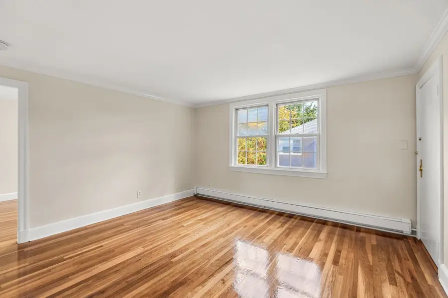 10 Parkview Ln #D, Haverhill, MA 01835 - #3