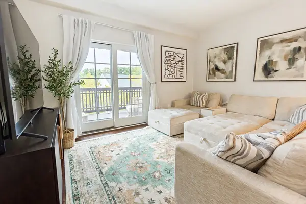 501 Commerce Dr #4306, Braintree, MA 02184