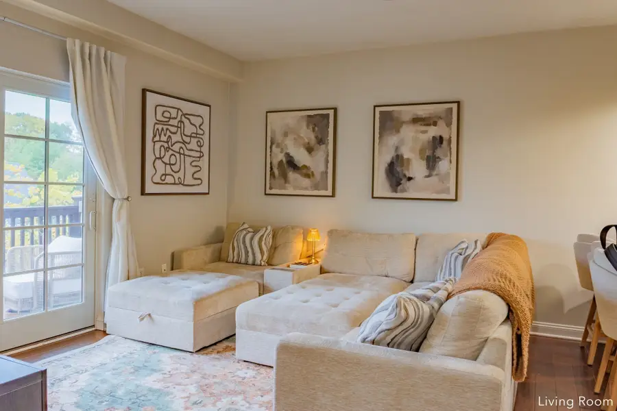 501 Commerce Dr #4306, Braintree, MA 02184 - #2