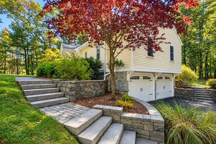 104 Peter Rd, Plymouth, MA 02360 - #3