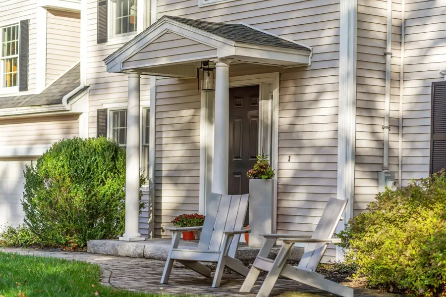 87 Lowell Road, Westford, MA 01886 - #3