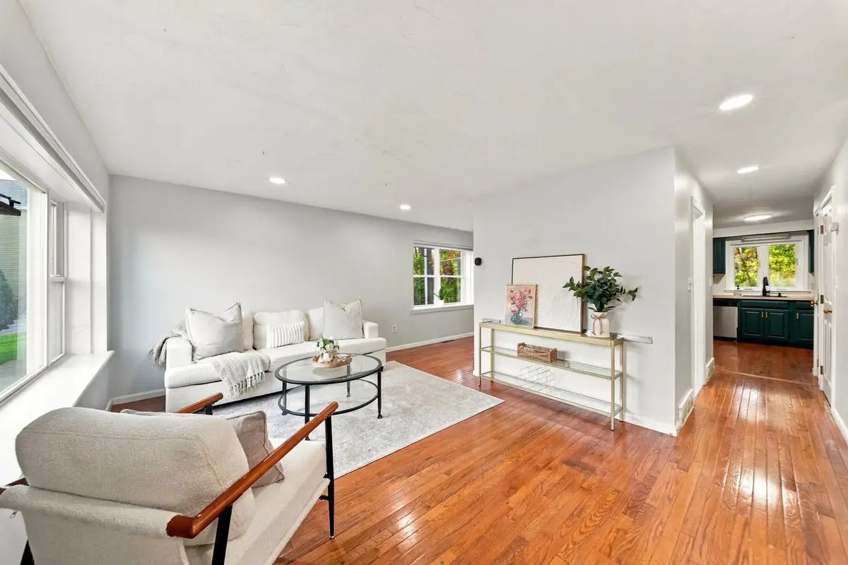 1713 Irving Rd #1713, Randolph, MA 02368 - #1
