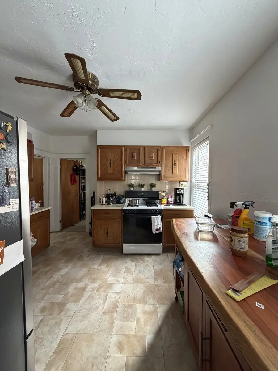 202-204 Charles Street, Waltham, MA 02453 - #2