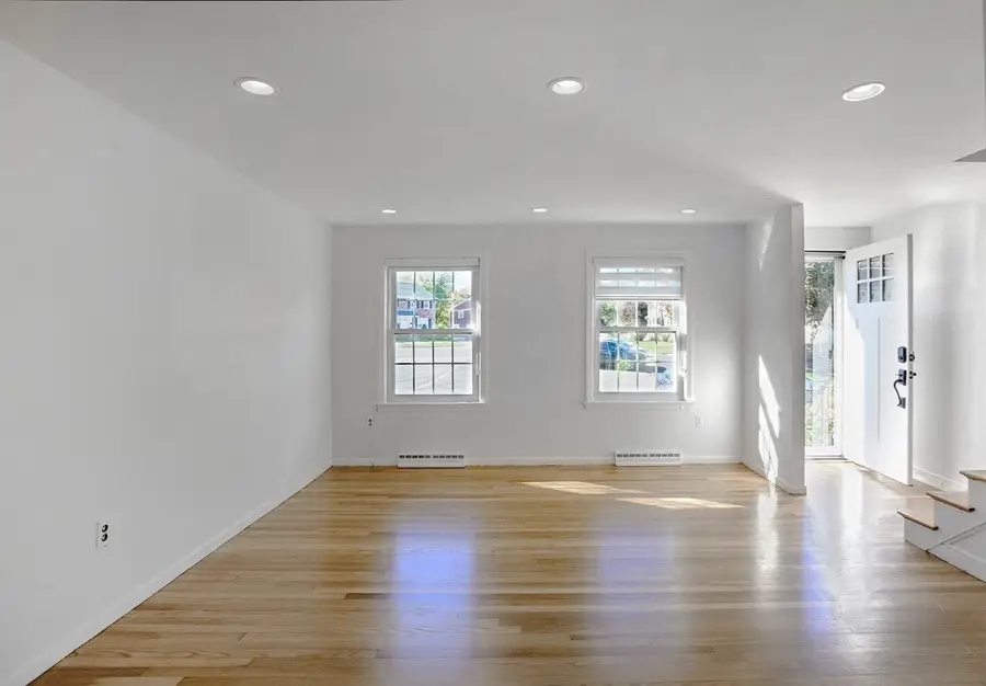 55 Clough Rd #55, Dedham, MA 02026 - #3