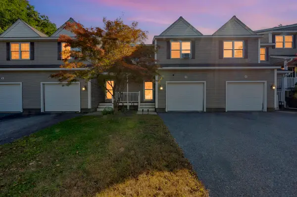 173 Johnson St #3, Leominster, MA 01453