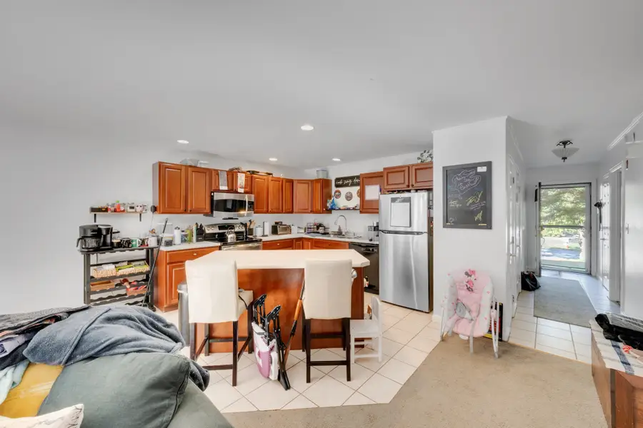 173 Johnson St #3, Leominster, MA 01453 - #2