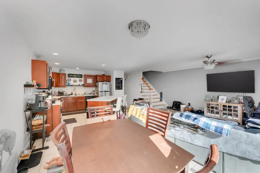 173 Johnson St #3, Leominster, MA 01453 - #3