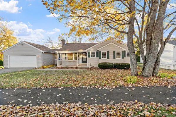 122 Century Way, Gardner, MA 01440