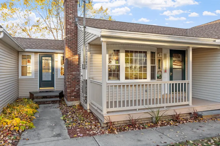 122 Century Way, Gardner, MA 01440 - #2