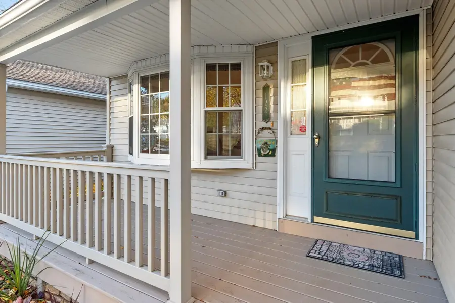122 Century Way, Gardner, MA 01440 - #3