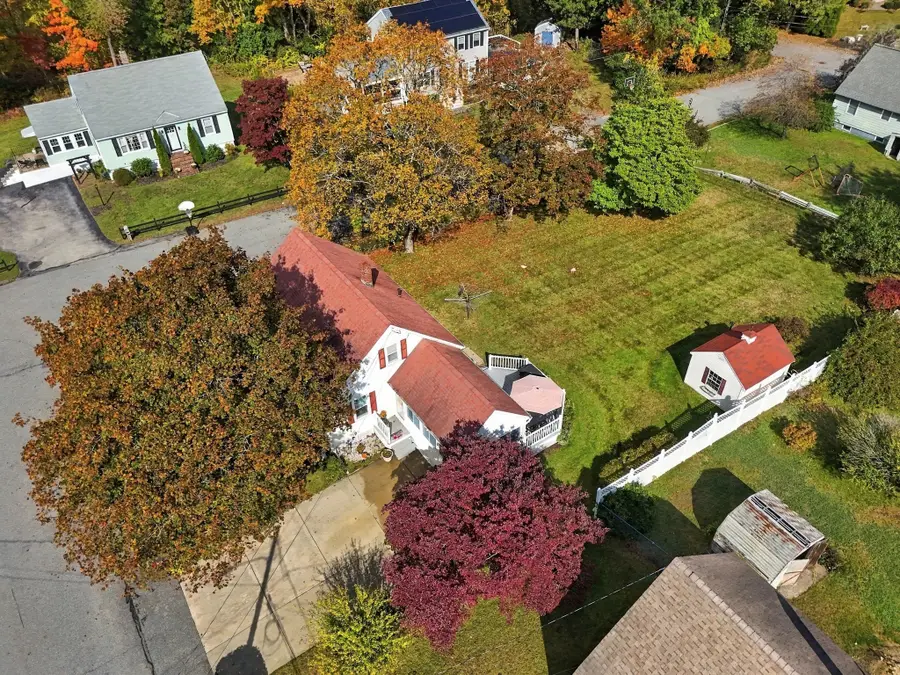62 Faith Ave, Dracut, MA 01826 - #3