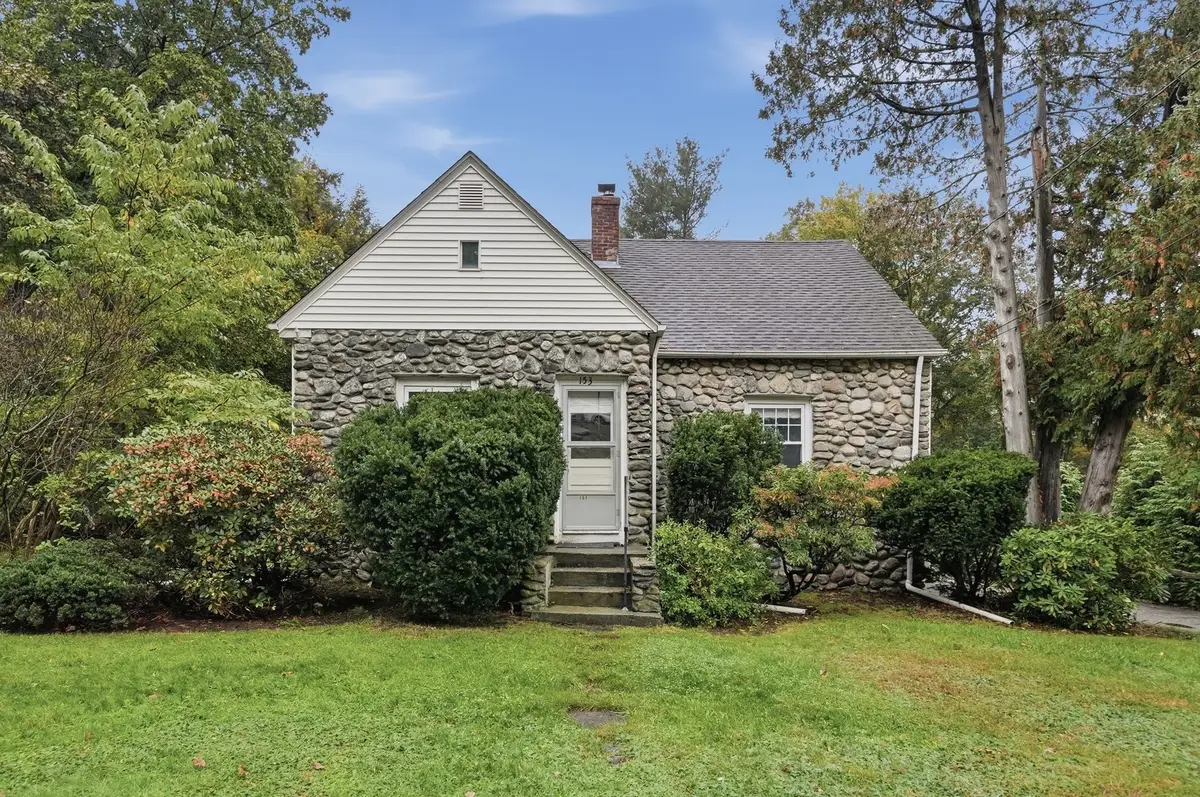 153 Boylston Street, Shrewsbury, MA 01545 - #1