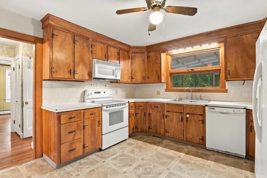 153 Boylston Street, Shrewsbury, MA 01545 - #2
