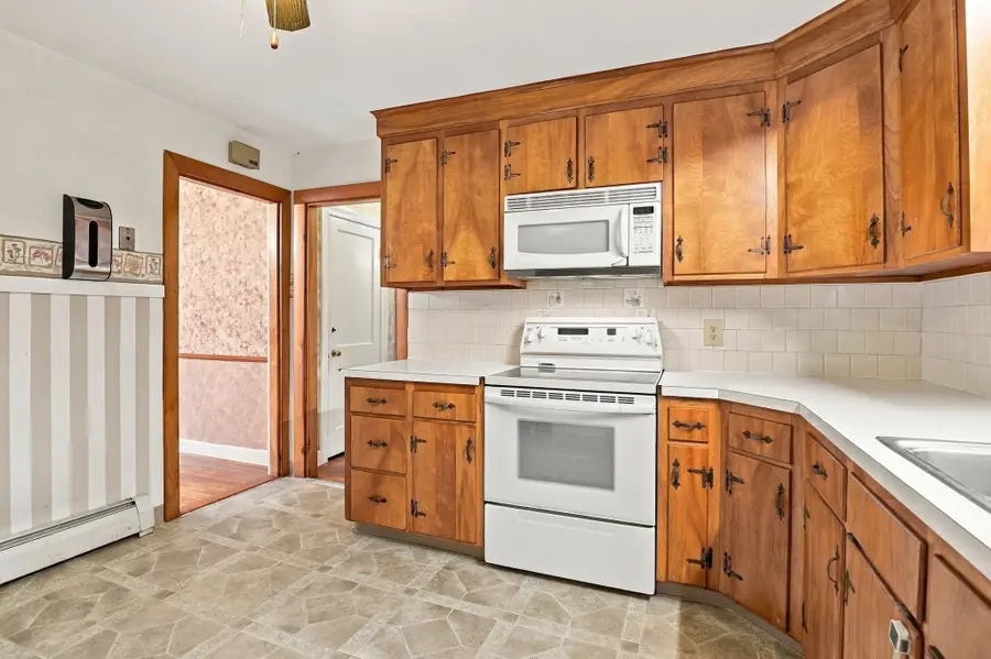 153 Boylston Street, Shrewsbury, MA 01545 - #3