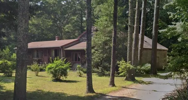 161 Miller St, Middleboro, MA 02346
