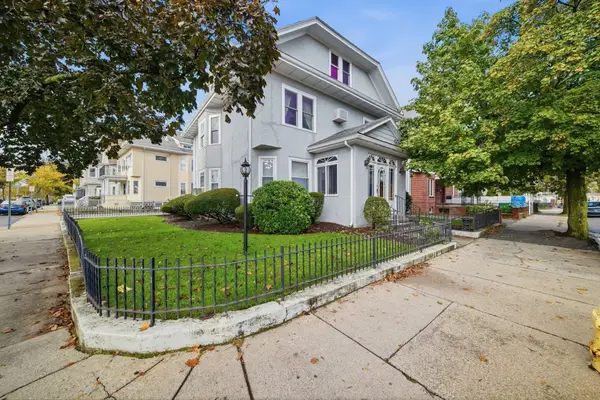 357-359 Main St, Medford, MA 02155
